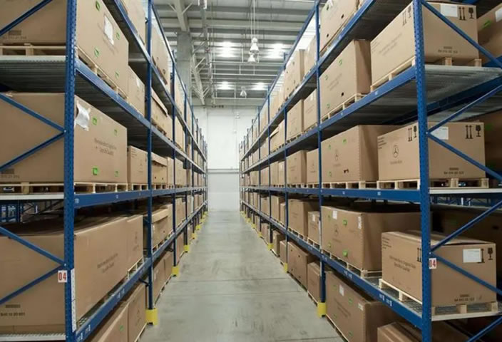 厦门到博尔塔拉货物仓储