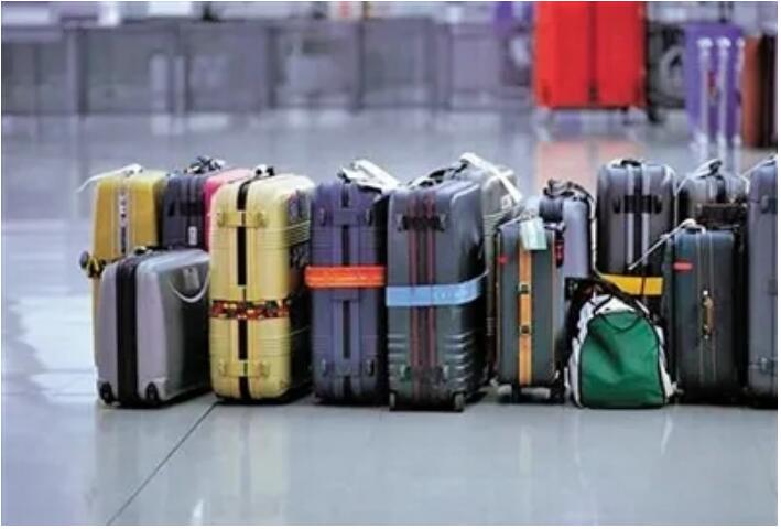 厦门到博尔塔拉行李托运